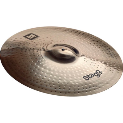Platillo - Stagg - 20