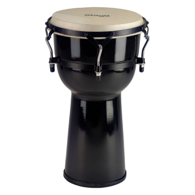 Djembe - Stagg - 10
