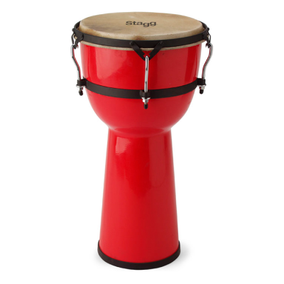 Djembe - Stagg - 10