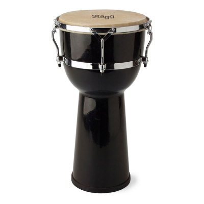 Djembe - Stagg - 12