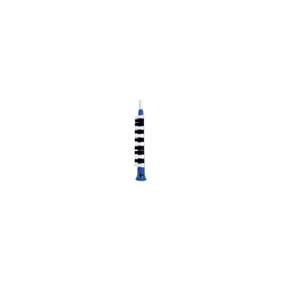Melodica - Knight - Tipo Clarinete - 13 Notas - Jb13A-1  
