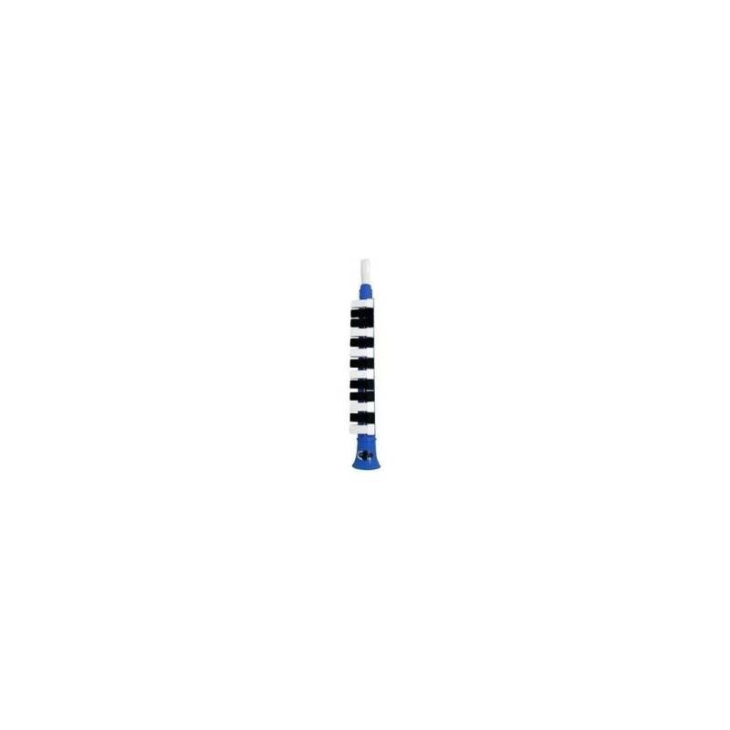 Melodica - Knight - Tipo Clarinete - 13 Notas - Jb13A-1