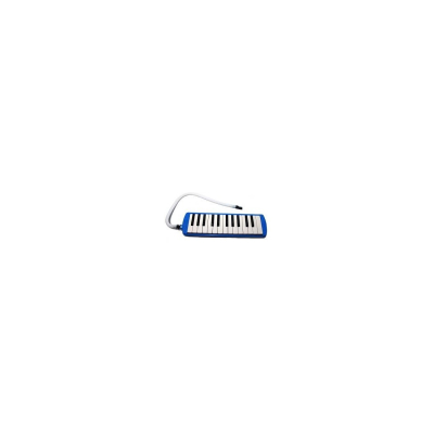 Melodica - Knight - 25 Notas - Azul - Jb25A-1  