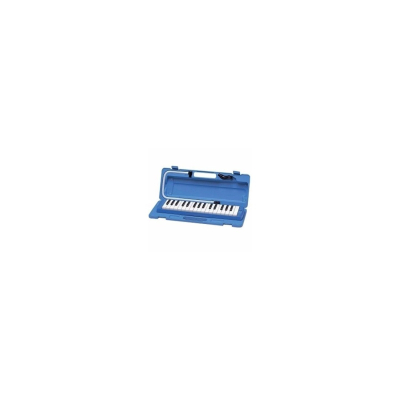 Melodica - Knight - 32 Notas - Azul - Jb32A-2  