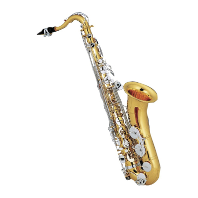 Saxo Tenor - Knight - Jbts-100  