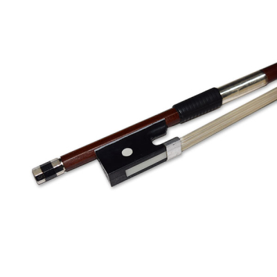 Arco - Stradella - Para Violin 1/2 - Mvb2112  