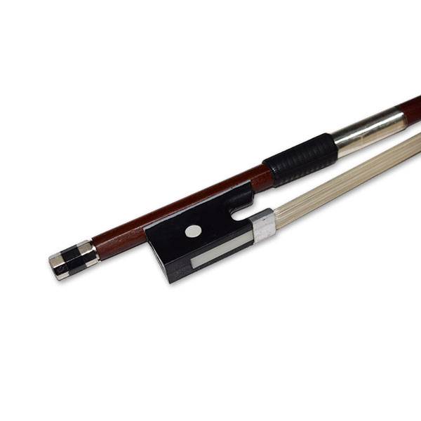 Arco - Stradella - Para Violin 1/2 - Mvb2112