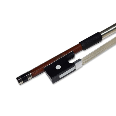 Arco - Stradella - Para Violin 1/4 - Mvb2114  