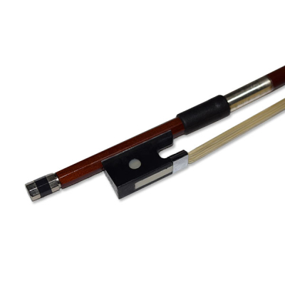 Arco - Stradella - Para Violin 1/8 - Mvb2118  