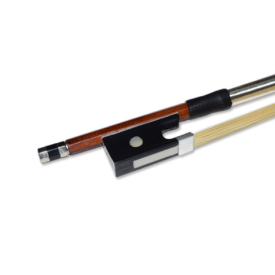 Arco - Stradella - Para Violin 3/4 - Mvb2134  