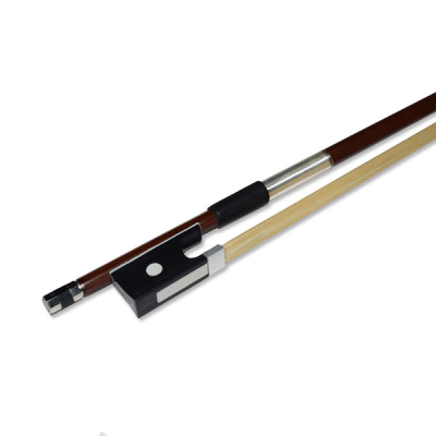 Arco - Stradella - Para Violin 4/4 - Mvb2144  