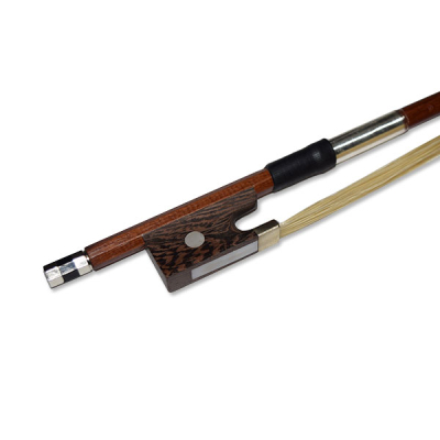 Arco - Stradella - Para Violin 4/4 - Beechwood - Mvb2244  