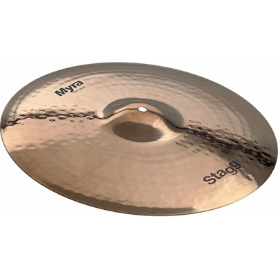 Platillo - Stagg - 20