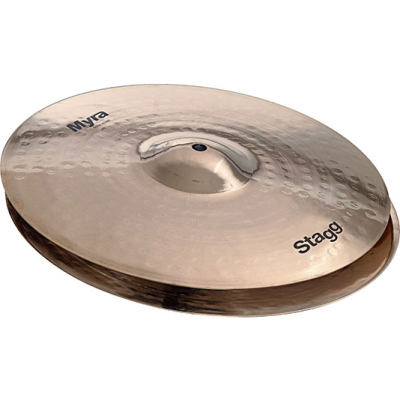 Platillo - Stagg - 14