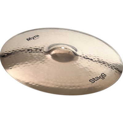 Platillo - Stagg - 20