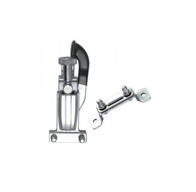 Pack Tira Bordona Y Sujeta Bordona - Dixon - Pdsma01  