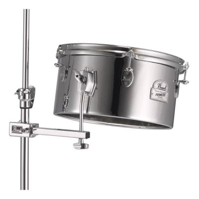 Timbaleta - Pearl - Primero Series - 13