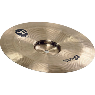 Platillo - Stagg - 10