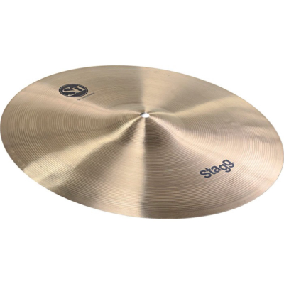 Platillo - Stagg - 16