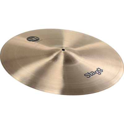 Platillo - Stagg - 20