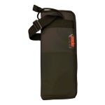 Funda - Spm - Para Palillos - Acolchada - Tela De Avion - Spm0110  