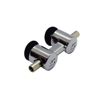 Torre - Sonor - Para Redoblante - 14594792  