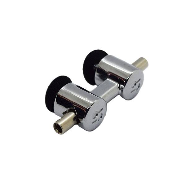Torre - Sonor - Para Redoblante - 14594792