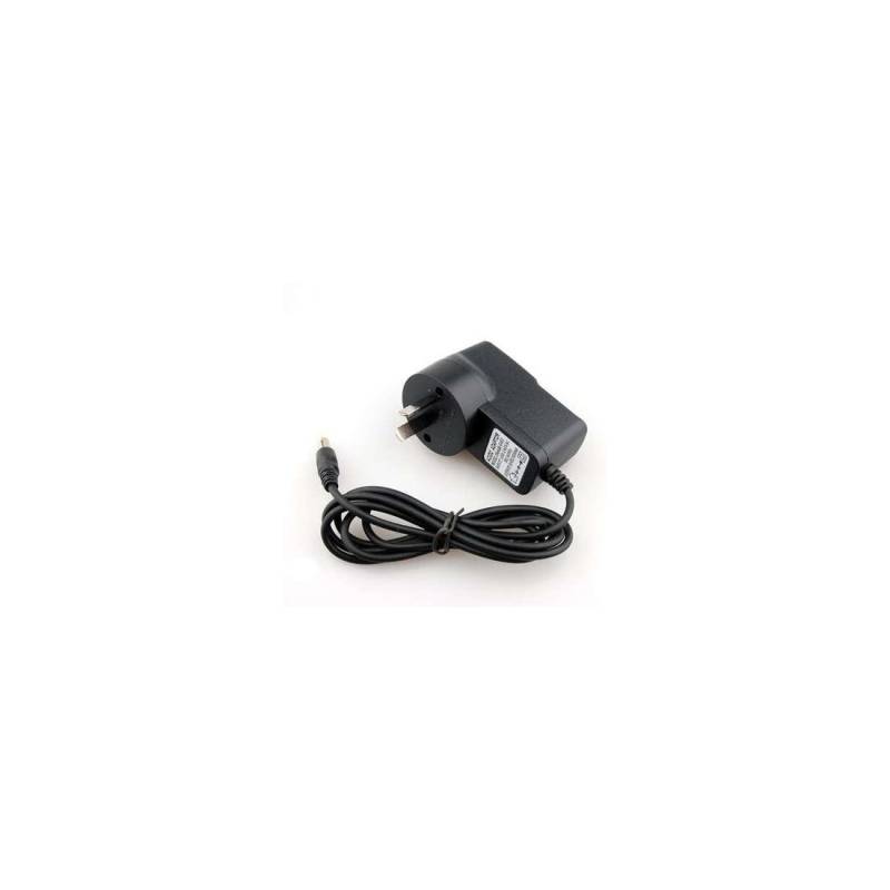 Fuente - Nacional - 9V - 1.3Amp - Para Teclados (Sa / Ctks / Ct-S / Lk / Wk240 / Ct-X700 / Ct-X800) - 4005101N