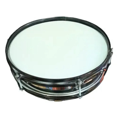 Redoblante - Interdrums - 14