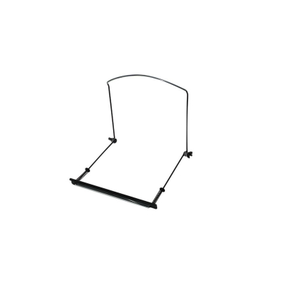 Soporte - Tornado - Armonica - Mds-D800N  