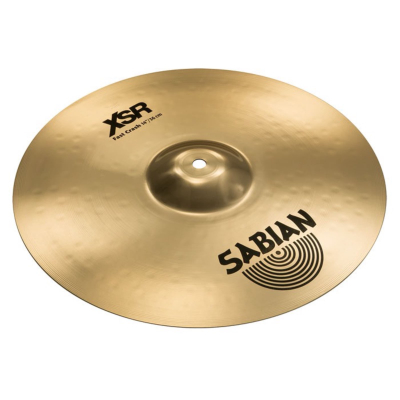 Platillo - Sabian - 14