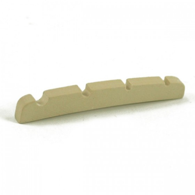 Cejillas Cortas - Accesorios Musicales - Bajo Electrico - X10 - Am-Cje10B  
