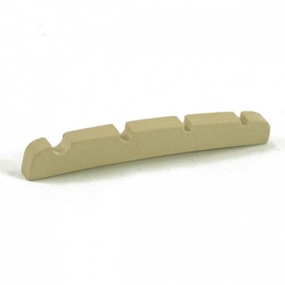 Cejillas Cortas - Accesorios Musicales - Bajo Electrico - X10 - Am-Cje10B