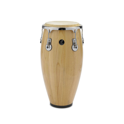 Conga - Sonor - Champion - 11 3/4