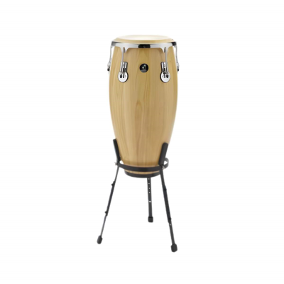 Tumbadora - Sonor - Champion - 12 1/2