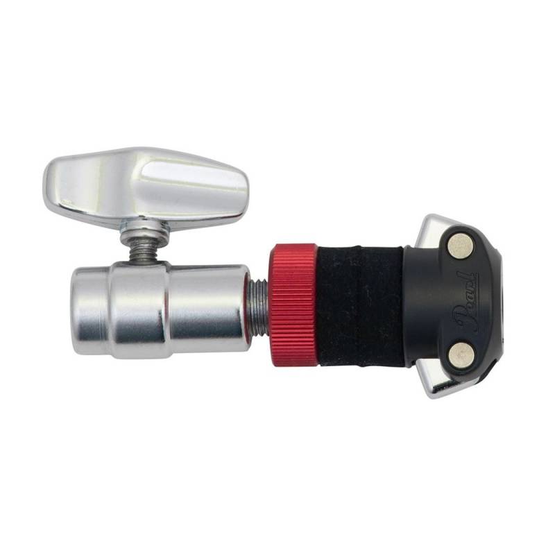Tilter - Pearl - Rapido - Para Hi Hat - Rapid Lock - Hcl-105Qr