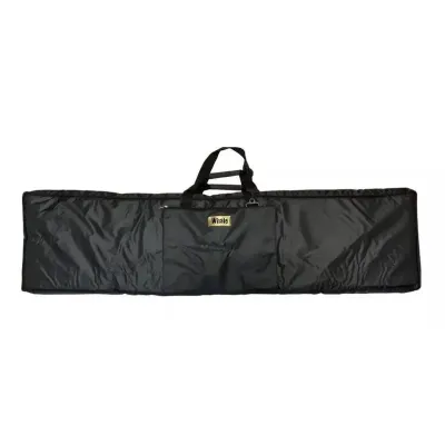 Funda - Whale - Porta Fierros - 40Cm X 120Cm - Reforzada - Acolchada - Wh1603  
