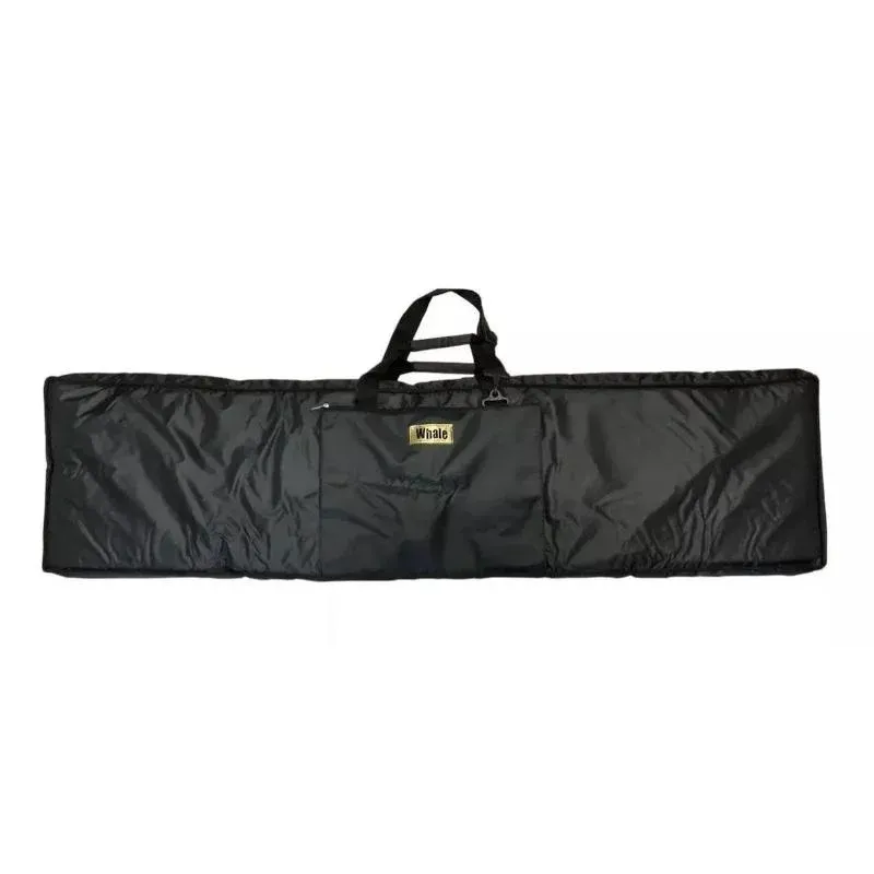 Funda - Whale - Porta Fierros - 40Cm X 120Cm - Reforzada - Acolchada - Wh1603