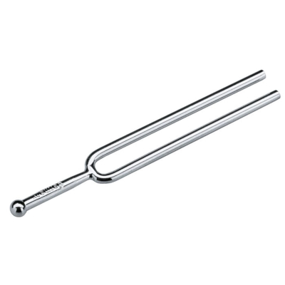 Diapason - K&M - Redondo - Chico - 1680000001  