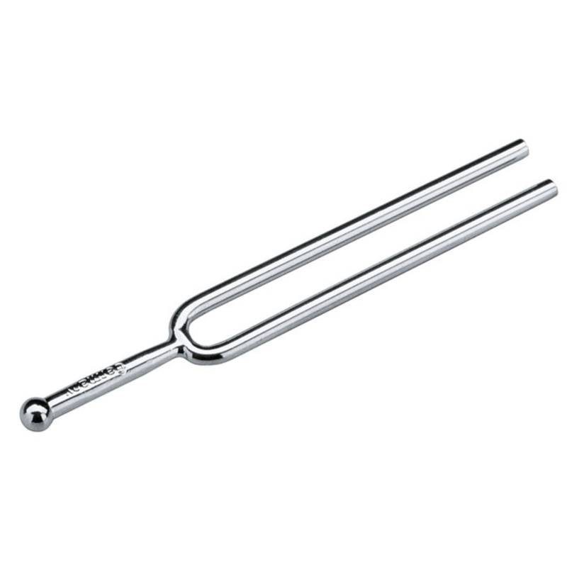 Diapason - K&M - Redondo - Chico - 1680000001