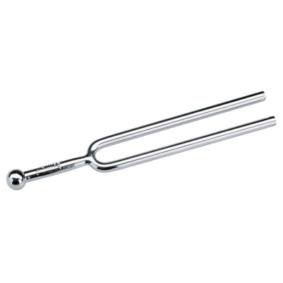 Diapason - K&M - Redondo - Grande - 1681000001  
