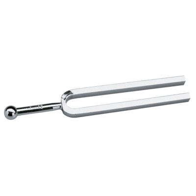 Diapason - K&M - Rectangular - 1682000001  