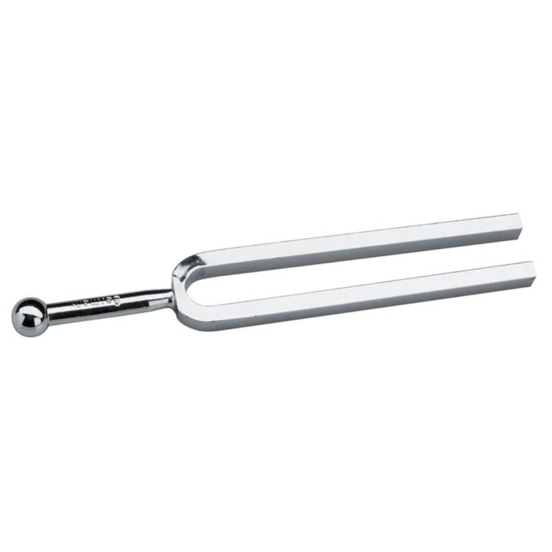 Diapason - K&M - Rectangular - 1682000001