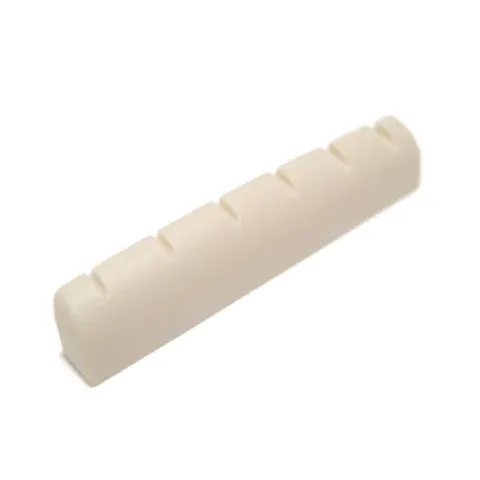 Cejillas Cortas - Accesorios Musicales - Guitarra Acustica - Am-Cjm10Ac