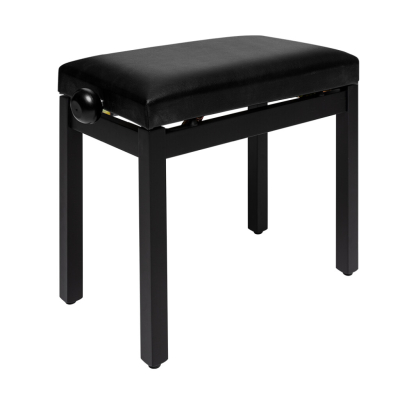 Taburete - Stagg - De Piano - Negro - Pb36Bkmsbk  