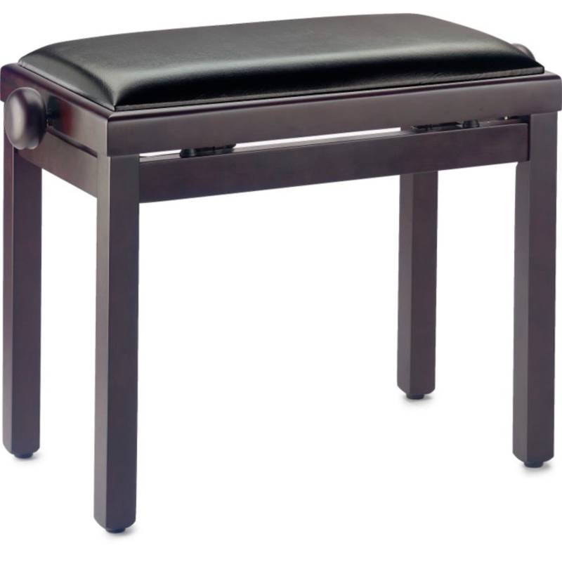 Taburete - Stagg - De Piano - Rosewood - Pb39Rwmsbk