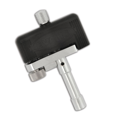 Llave De Afinar - Evans - Torque Key - Datk  