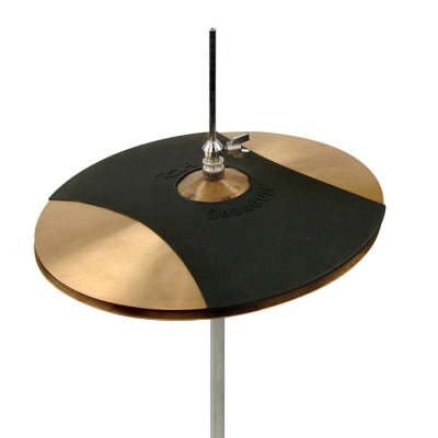 Sordina - Evans - Para Hi Hat - So14Hat  