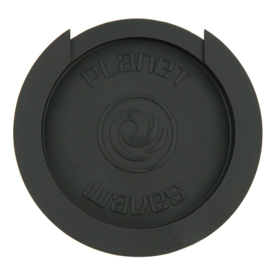 Tapa Para Boca Guitarra Acustica - Daddario - Pw-Sh-01  