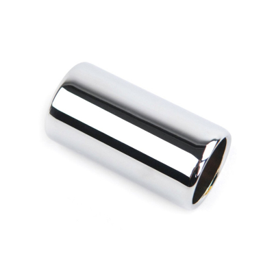 Slide De Bronce - Daddario - Cromado - Medium - Pwcbs-Sm  